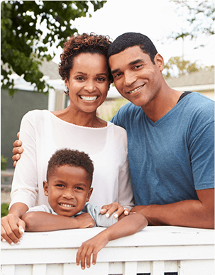 Family Care Services